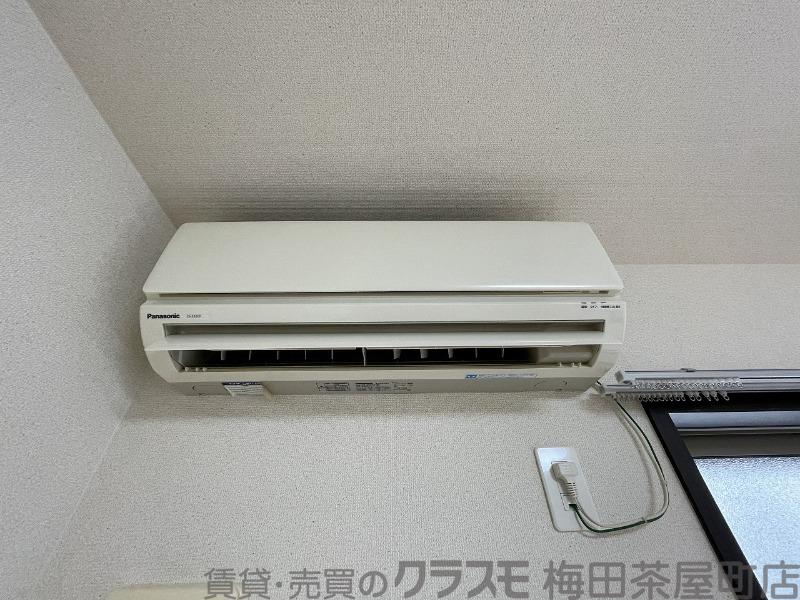 22/30 設備
