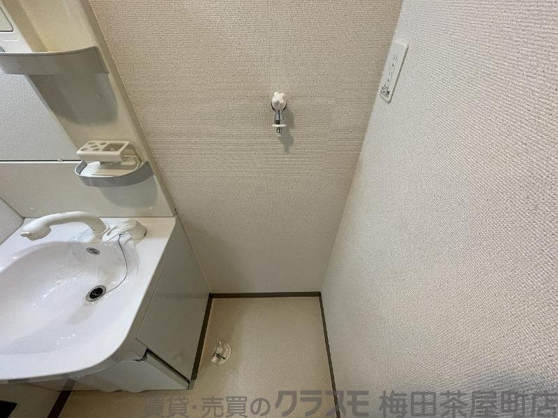 8/30 室内