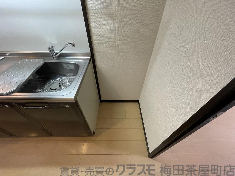 9/30 室内