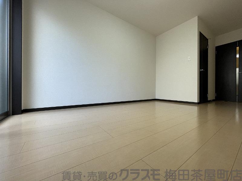 12/30 室内
