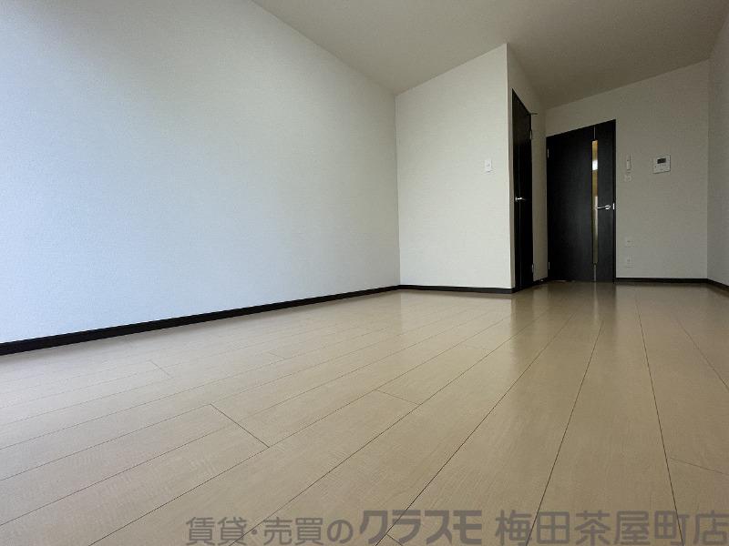 13/30 室内