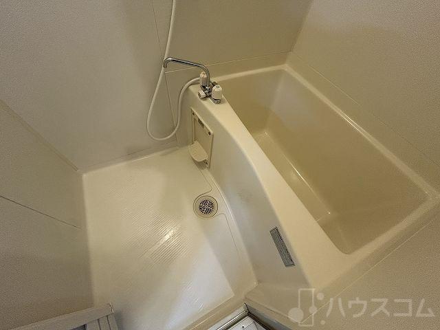 11/30 浴室