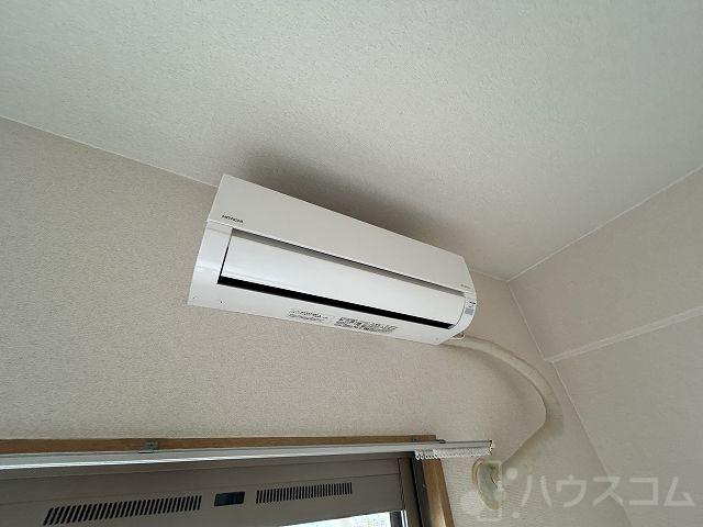 15/30 設備