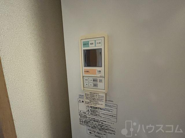 21/30 その他画像