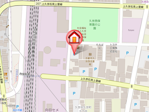 4/4 地図