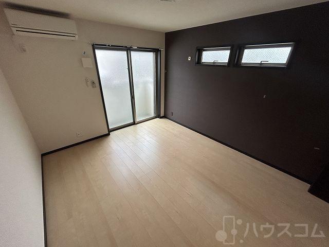 6/30 室内