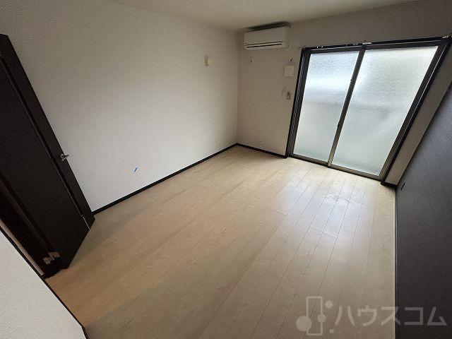 7/30 室内