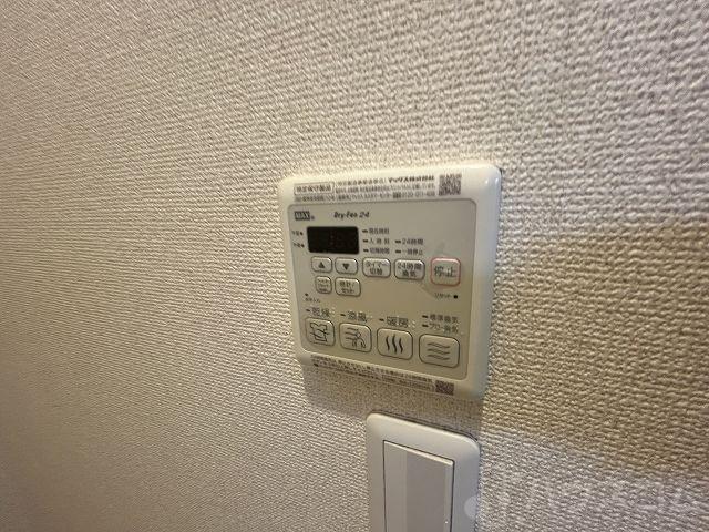 23/30 その他画像