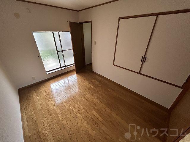 6/30 室内