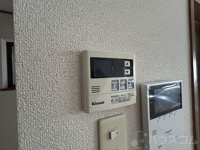 16/30 設備