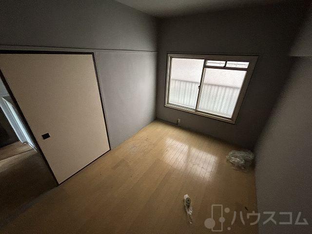 6/30 室内