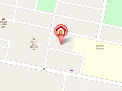 3/6 地図