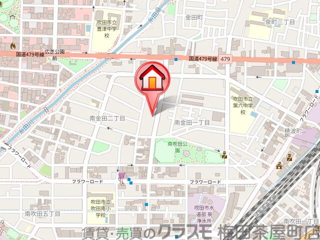 28/30 地図