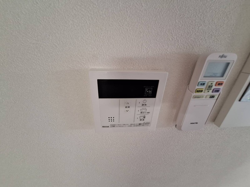 18/30 設備