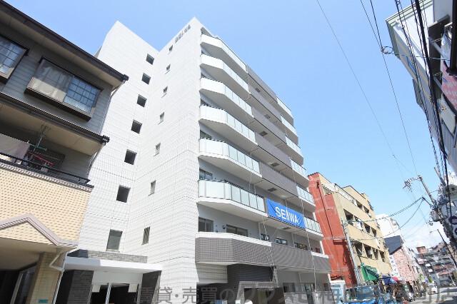 2/30 外観