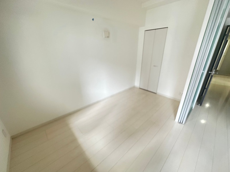 4/30 室内