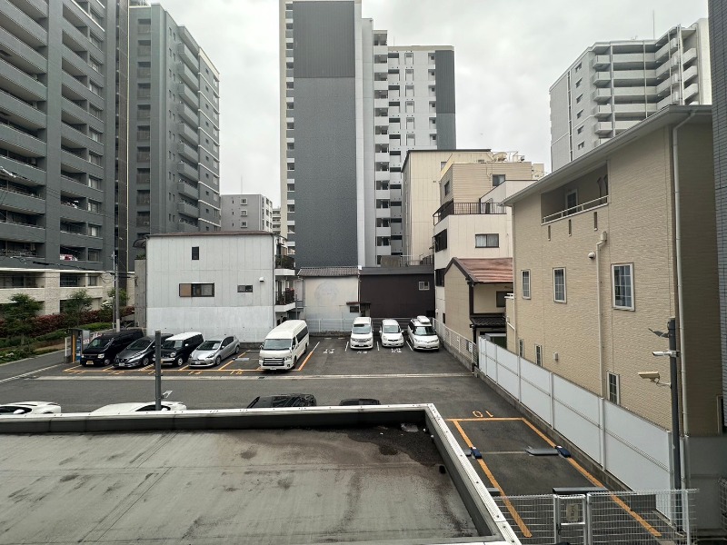 27/30 その他画像