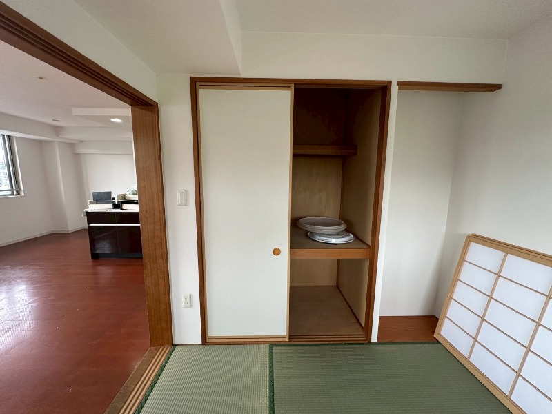 12/30 収納