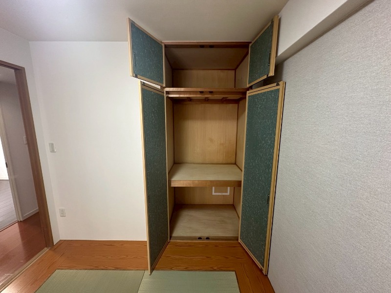 10/30 収納