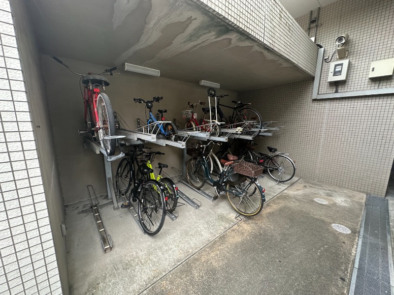 29/30 地図