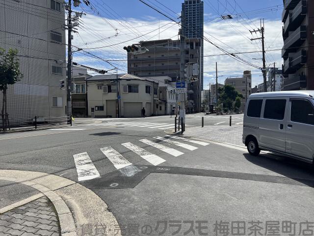 29/30 周辺