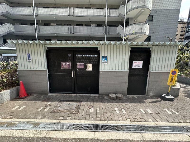 26/30 地図