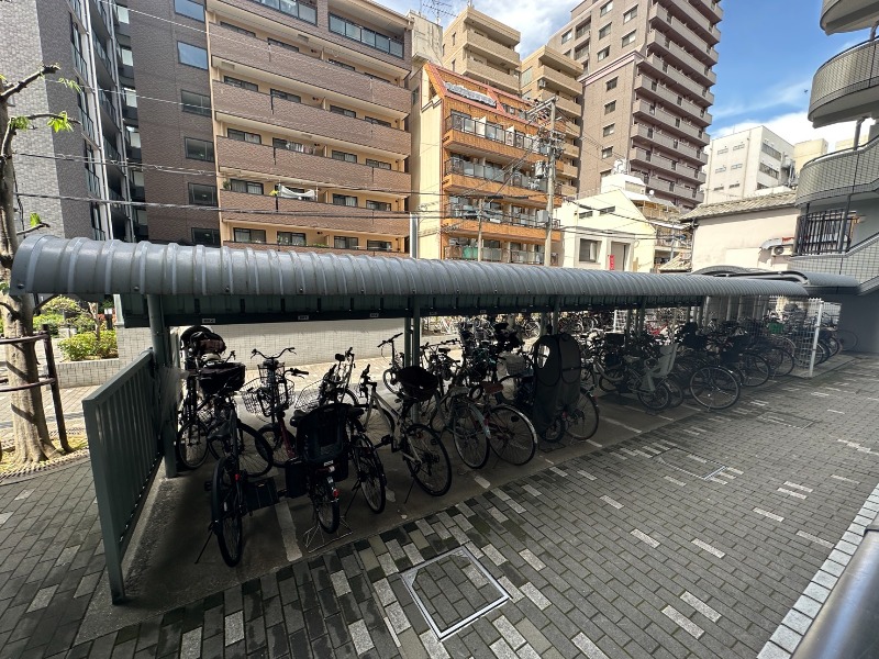 27/30 周辺