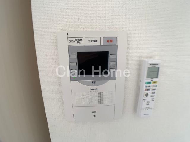 25/30 その他画像