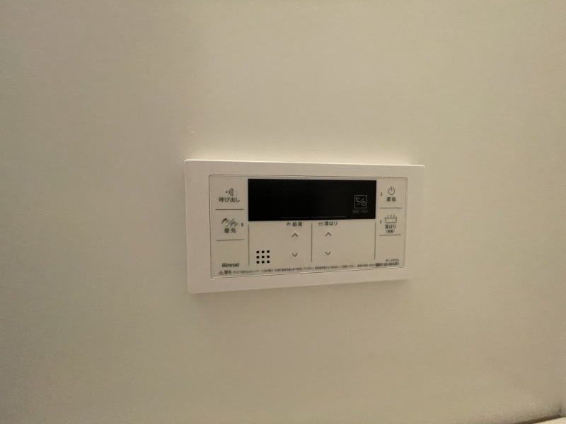 15/30 その他画像
