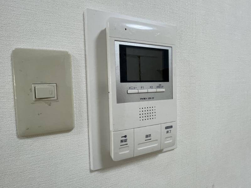 16/30 その他画像