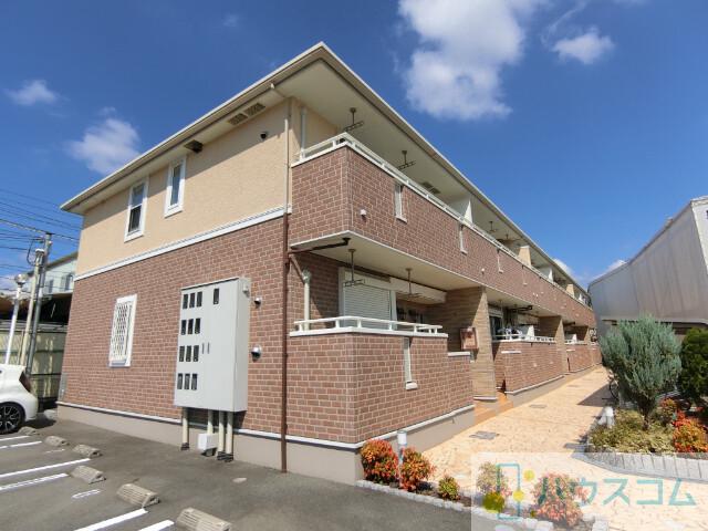 2/30 外観