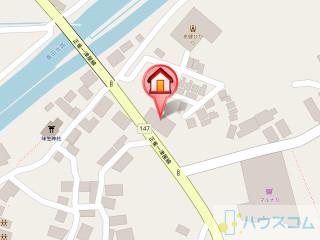 4/6 地図