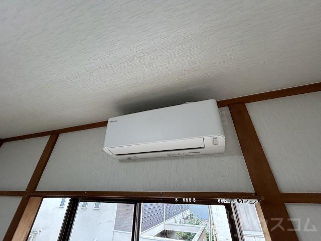 17/30 設備