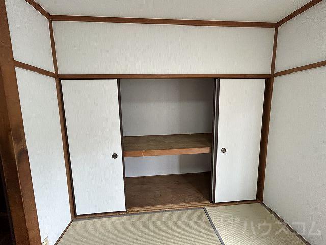 9/30 収納