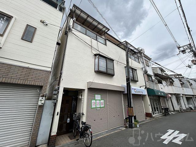 2/30 外観