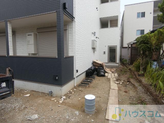 その他画像
