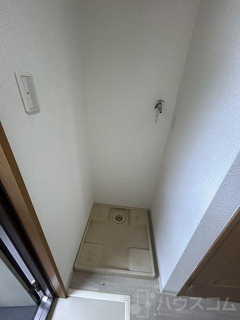 17/30 その他画像
