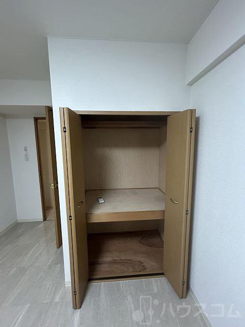 7/30 収納