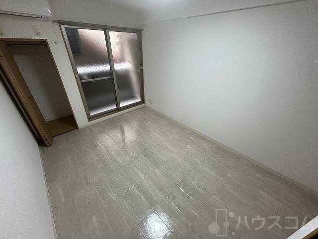 6/30 室内
