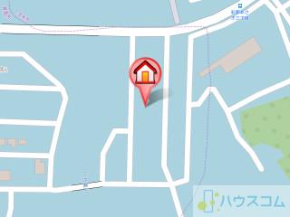 28/30 地図