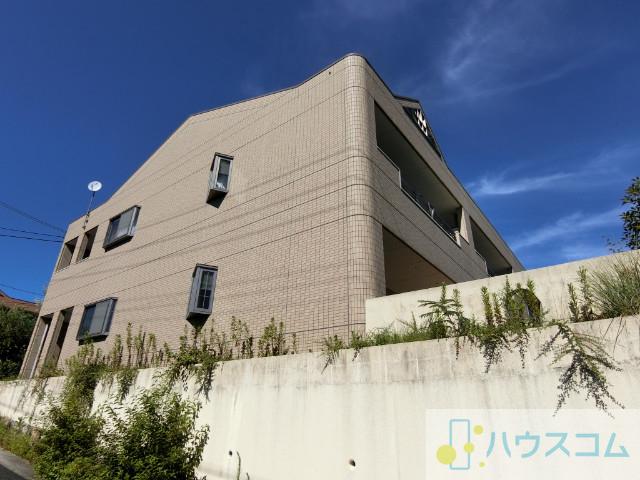 2/30 外観