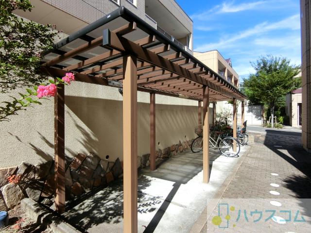 25/30 その他画像