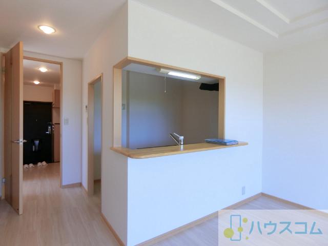 6/30 室内