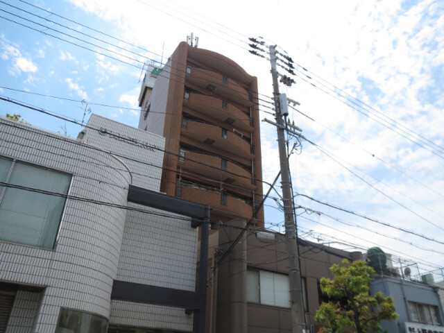 2/30 外観