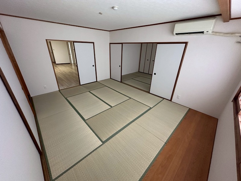 7/30 室内