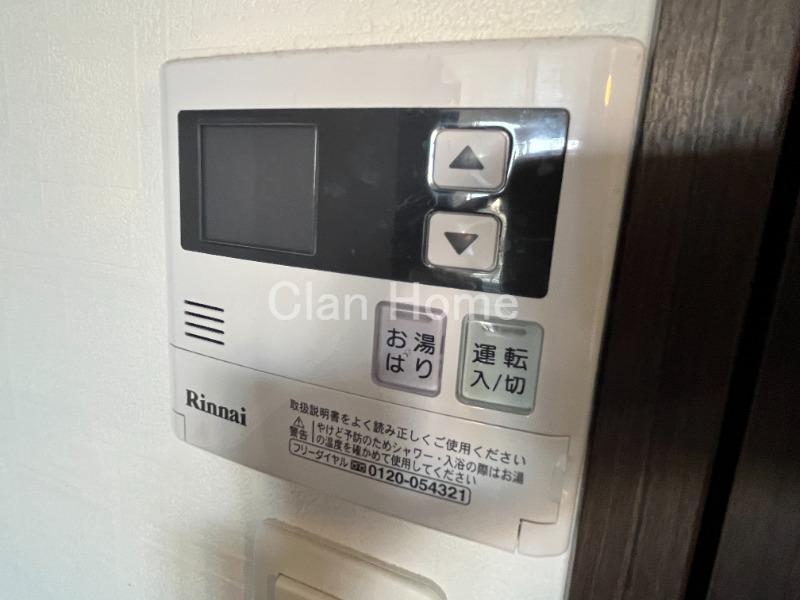25/30 その他画像