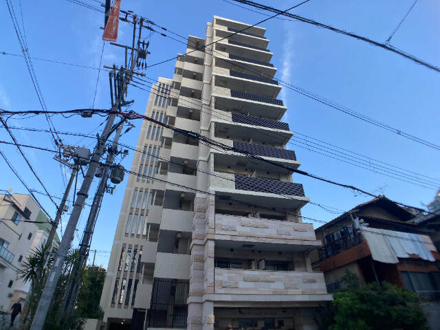 2/30 外観