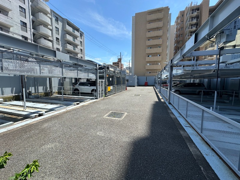 29/30 地図