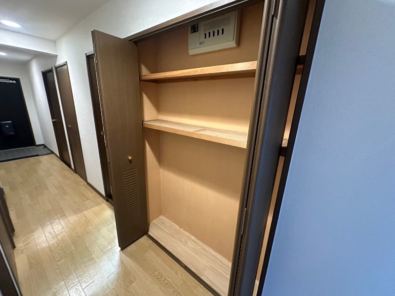 13/30 収納