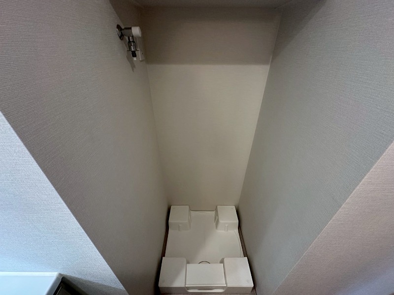 15/30 設備